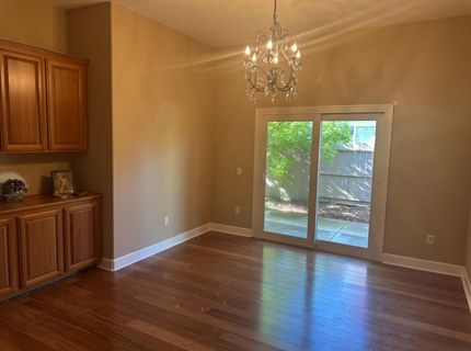 2064 Ranch Bluff Way, El Dorado Hills, CA 95762 Photo