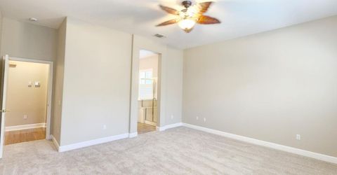 2064 Ranch Bluff Way, El Dorado Hills, CA 95762 Photo