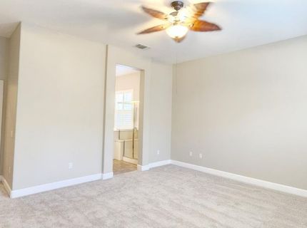 2064 Ranch Bluff Way, El Dorado Hills, CA 95762 Photo