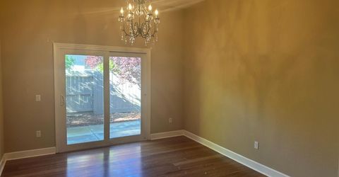 2064 Ranch Bluff Way, El Dorado Hills, CA 95762 Photo