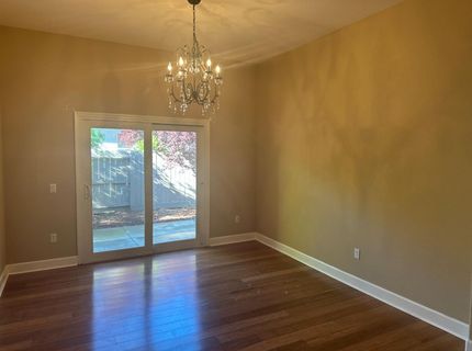 2064 Ranch Bluff Way, El Dorado Hills, CA 95762 Photo