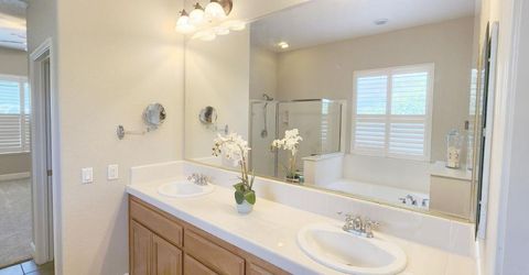 2064 Ranch Bluff Way, El Dorado Hills, CA 95762 Photo