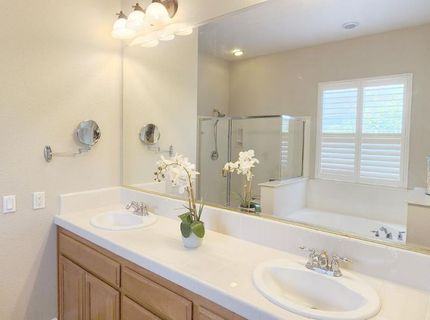2064 Ranch Bluff Way, El Dorado Hills, CA 95762 Photo