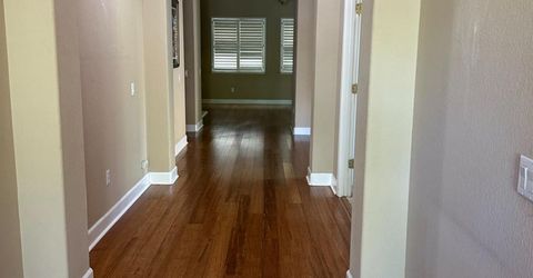2064 Ranch Bluff Way, El Dorado Hills, CA 95762 Photo