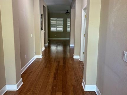 2064 Ranch Bluff Way, El Dorado Hills, CA 95762 Photo