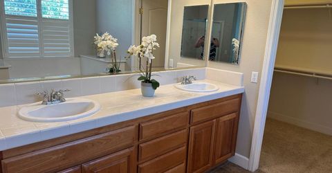 2064 Ranch Bluff Way, El Dorado Hills, CA 95762 Photo