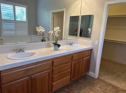 2064 Ranch Bluff Way, El Dorado Hills, CA 95762 Photo
