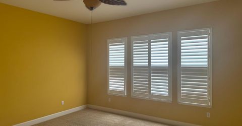 2064 Ranch Bluff Way, El Dorado Hills, CA 95762 Photo