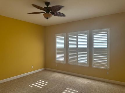 2064 Ranch Bluff Way, El Dorado Hills, CA 95762 Photo