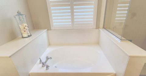 2064 Ranch Bluff Way, El Dorado Hills, CA 95762 Photo