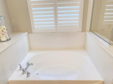 2064 Ranch Bluff Way, El Dorado Hills, CA 95762 Photo