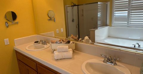 2064 Ranch Bluff Way, El Dorado Hills, CA 95762 Photo