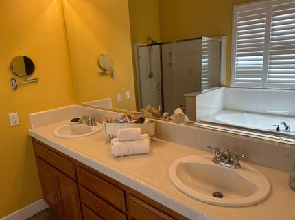 2064 Ranch Bluff Way, El Dorado Hills, CA 95762 Photo