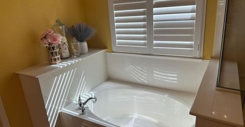 2064 Ranch Bluff Way, El Dorado Hills, CA 95762 Photo