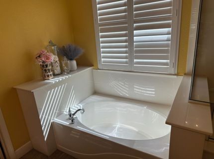 2064 Ranch Bluff Way, El Dorado Hills, CA 95762 Photo