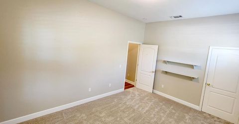 2064 Ranch Bluff Way, El Dorado Hills, CA 95762 Photo