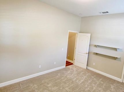 2064 Ranch Bluff Way, El Dorado Hills, CA 95762 Photo