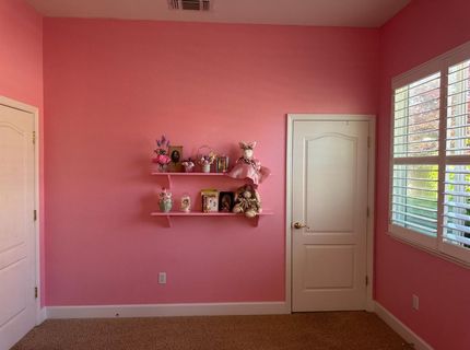 2064 Ranch Bluff Way, El Dorado Hills, CA 95762 Photo
