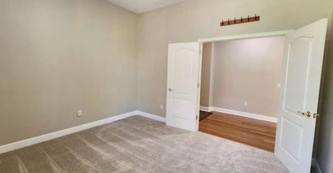 2064 Ranch Bluff Way, El Dorado Hills, CA 95762 Photo