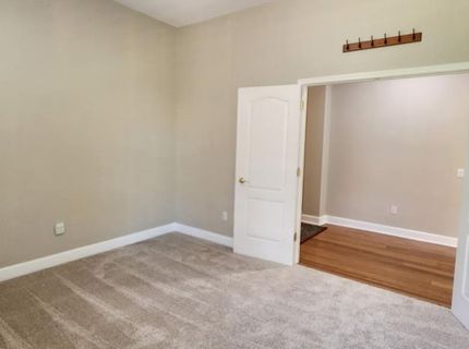 2064 Ranch Bluff Way, El Dorado Hills, CA 95762 Photo