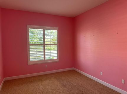2064 Ranch Bluff Way, El Dorado Hills, CA 95762 Photo