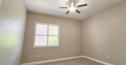 2064 Ranch Bluff Way, El Dorado Hills, CA 95762 Photo