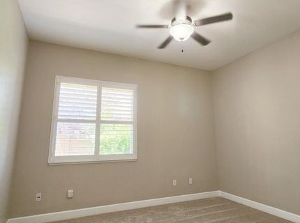 2064 Ranch Bluff Way, El Dorado Hills, CA 95762 Photo