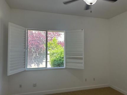 2064 Ranch Bluff Way, El Dorado Hills, CA 95762 Photo