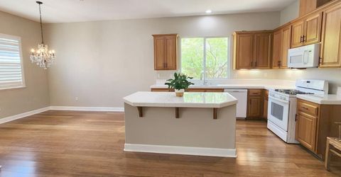 2064 Ranch Bluff Way, El Dorado Hills, CA 95762 Photo