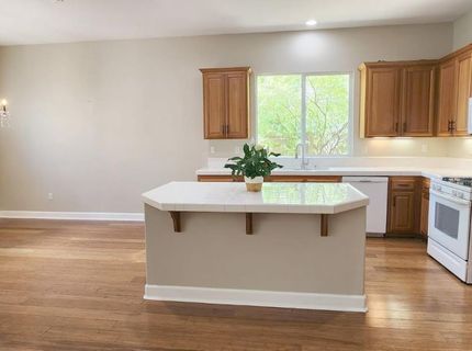 2064 Ranch Bluff Way, El Dorado Hills, CA 95762 Photo