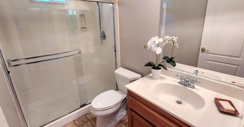 2064 Ranch Bluff Way, El Dorado Hills, CA 95762 Photo