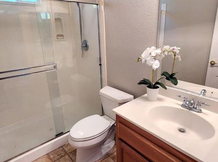 2064 Ranch Bluff Way, El Dorado Hills, CA 95762 Photo