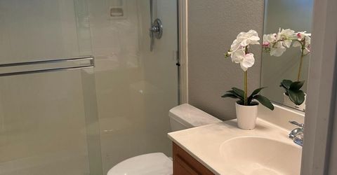 2064 Ranch Bluff Way, El Dorado Hills, CA 95762 Photo