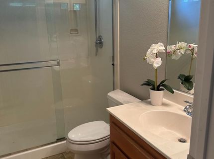 2064 Ranch Bluff Way, El Dorado Hills, CA 95762 Photo