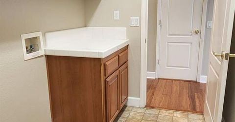 2064 Ranch Bluff Way, El Dorado Hills, CA 95762 Photo