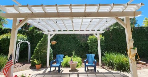 2064 Ranch Bluff Way, El Dorado Hills, CA 95762 Photo