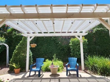 2064 Ranch Bluff Way, El Dorado Hills, CA 95762 Photo
