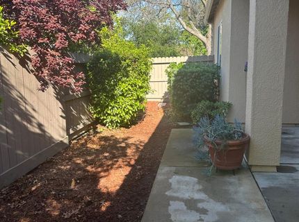 2064 Ranch Bluff Way, El Dorado Hills, CA 95762 Photo