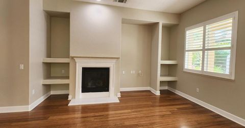 2064 Ranch Bluff Way, El Dorado Hills, CA 95762 Photo