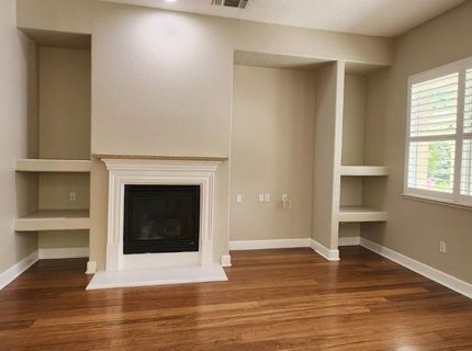 2064 Ranch Bluff Way, El Dorado Hills, CA 95762 Photo