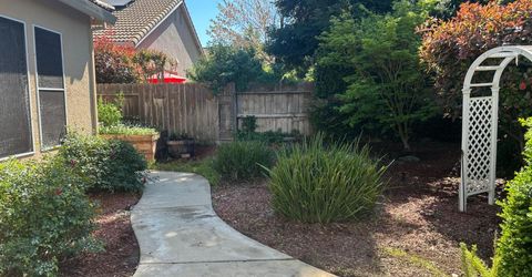 2064 Ranch Bluff Way, El Dorado Hills, CA 95762 Photo
