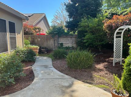 2064 Ranch Bluff Way, El Dorado Hills, CA 95762 Photo