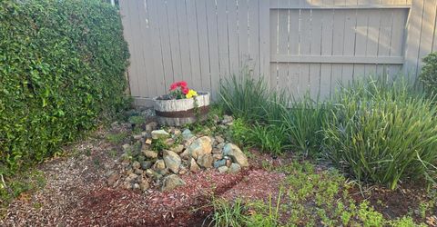2064 Ranch Bluff Way, El Dorado Hills, CA 95762 Photo