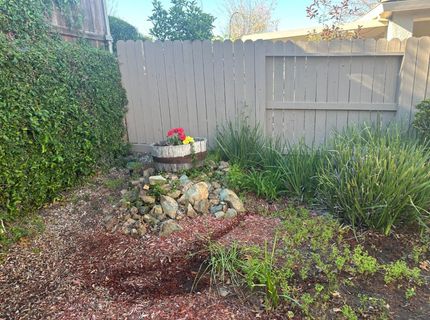 2064 Ranch Bluff Way, El Dorado Hills, CA 95762 Photo