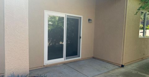 2064 Ranch Bluff Way, El Dorado Hills, CA 95762 Photo