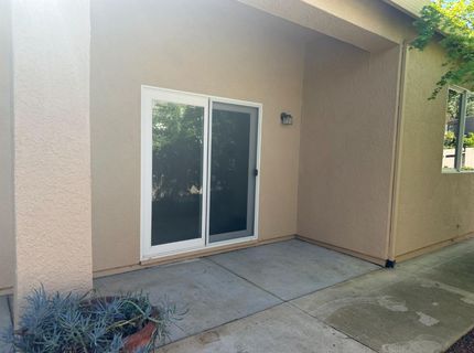 2064 Ranch Bluff Way, El Dorado Hills, CA 95762 Photo