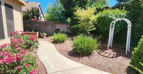 2064 Ranch Bluff Way, El Dorado Hills, CA 95762 Photo