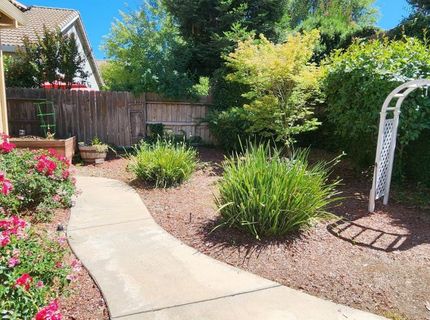 2064 Ranch Bluff Way, El Dorado Hills, CA 95762 Photo