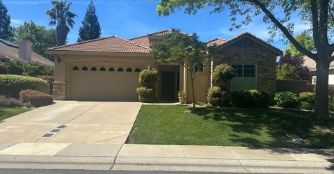 2064 Ranch Bluff Way, El Dorado Hills, CA 95762 Photo