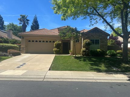 2064 Ranch Bluff Way, El Dorado Hills, CA 95762 Photo
